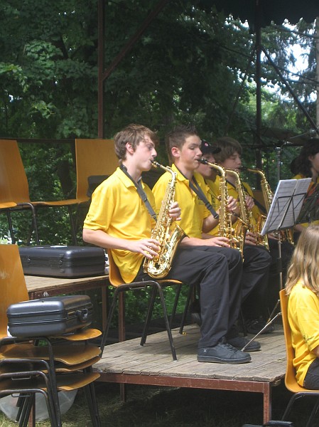 08 06 29 Waldfest 2008 (40).JPG